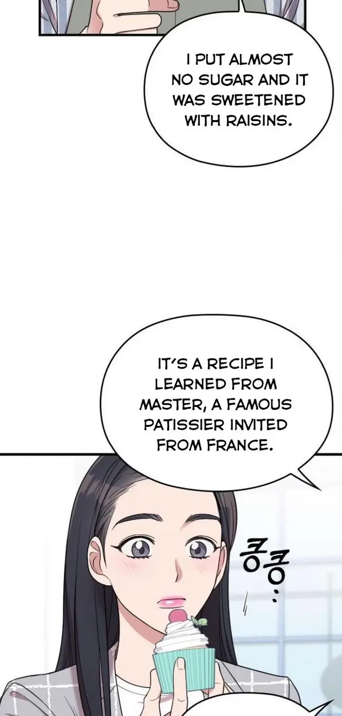 Marry My Husband Chapter 19 image 47_optimized